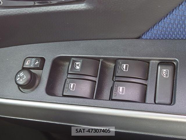 Daihatsu THOR 2017-09 245042-18