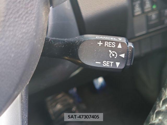Daihatsu THOR 2017-09 245042-10