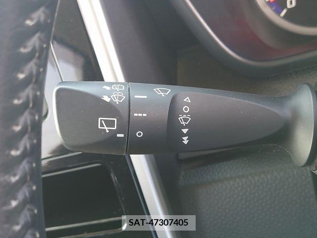 Daihatsu THOR 2017-09 245042-17