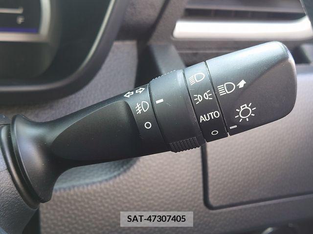 Daihatsu THOR 2017-09 245042-16