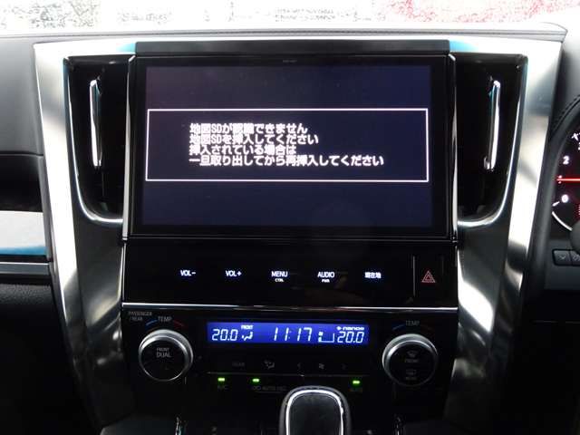 Toyota VELLFIRE 2018-03 190809-10