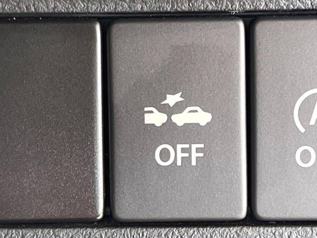 Suzuki ALTO 2018-09 181513-3