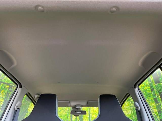 Suzuki ALTO 2018-09 181513-10