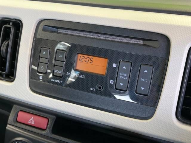 Suzuki ALTO 2018-09 181513-2