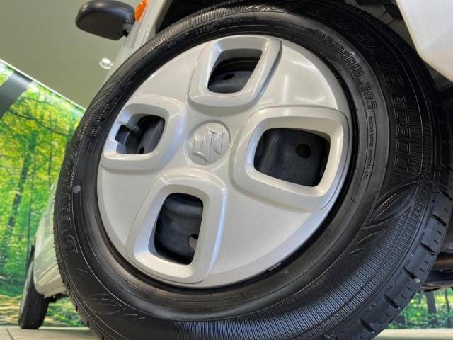 Suzuki ALTO 2018-09 181513-13