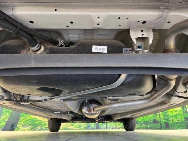 Suzuki ALTO 2018-09 181513-18