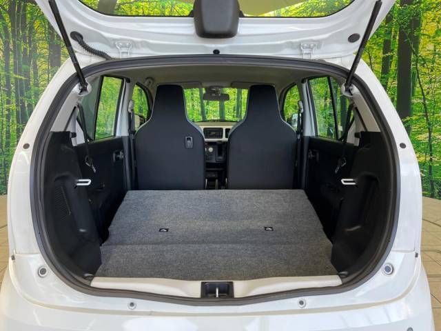 Suzuki ALTO 2018-09 181513-9