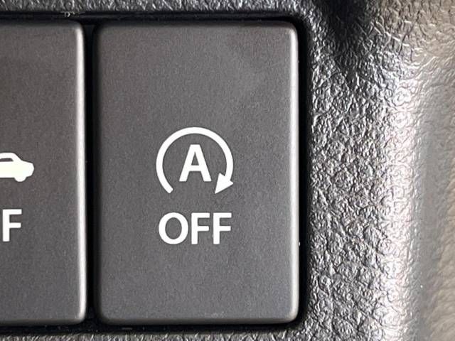 Suzuki ALTO 2018-09 181513-5