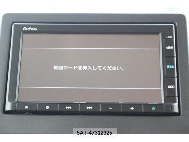 Honda N BOX 2021-07 237121-1