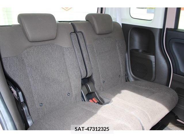 Honda N BOX 2021-07 237121-14