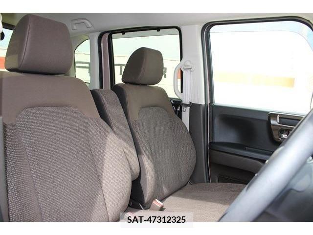 Honda N BOX 2021-07 237121-13