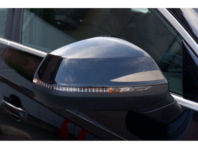 Audi Q5 2022-11 5882-27