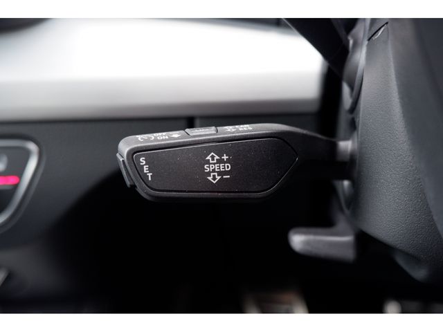 Audi Q5 2022-11 5882-23