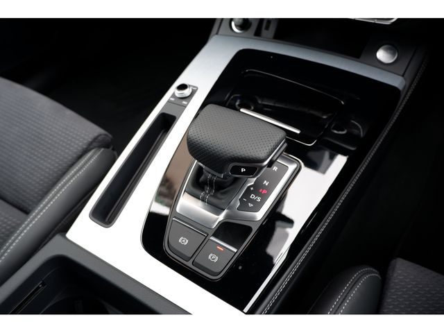 Audi Q5 2022-11 5882-15