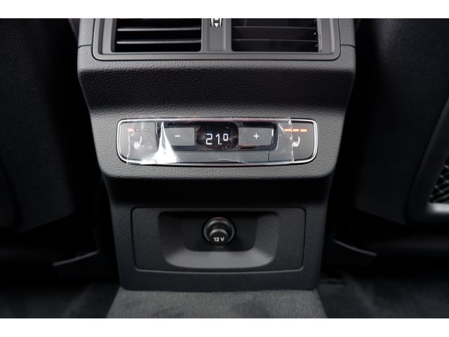 Audi Q5 2022-11 5882-26