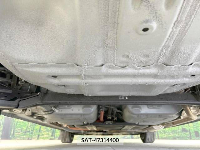 Honda FIT 2021-11 215863-19