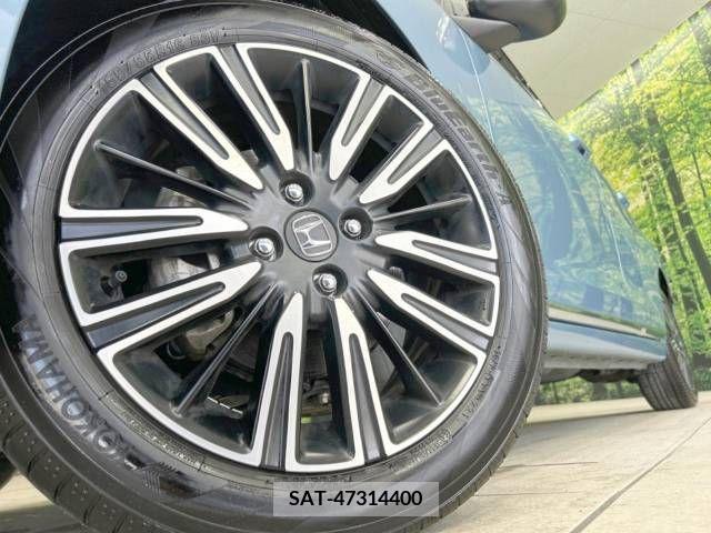 Honda FIT 2021-11 215863-13