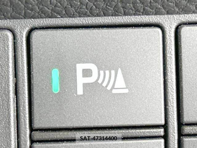 Honda FIT 2021-11 215863-7