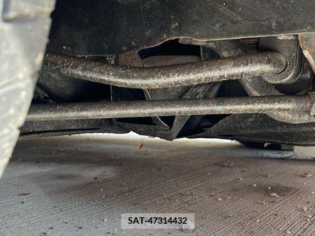 Toyota SPRINTER TRUENO 1972-10 372027-19