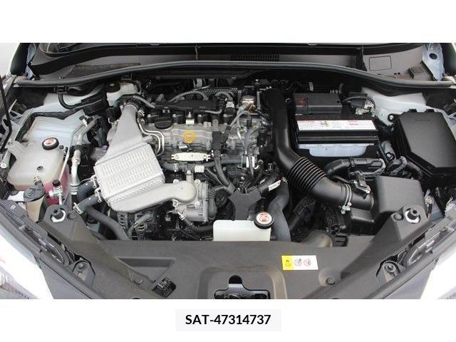 Toyota C-HR 2022-01 221567-17