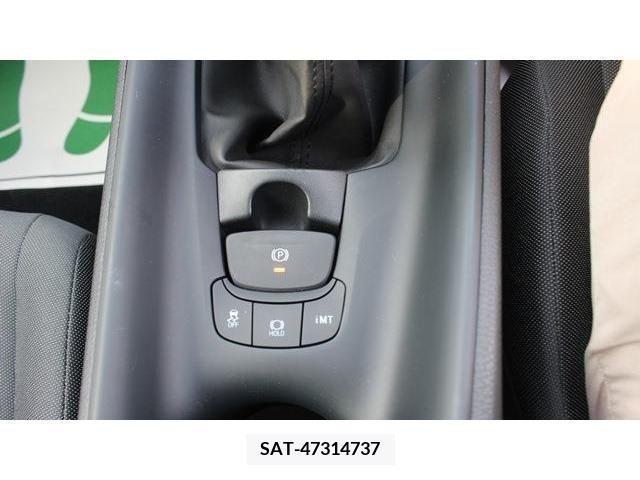 Toyota C-HR 2022-01 221567-6