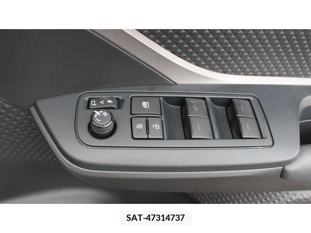 Toyota C-HR 2022-01 221567-7
