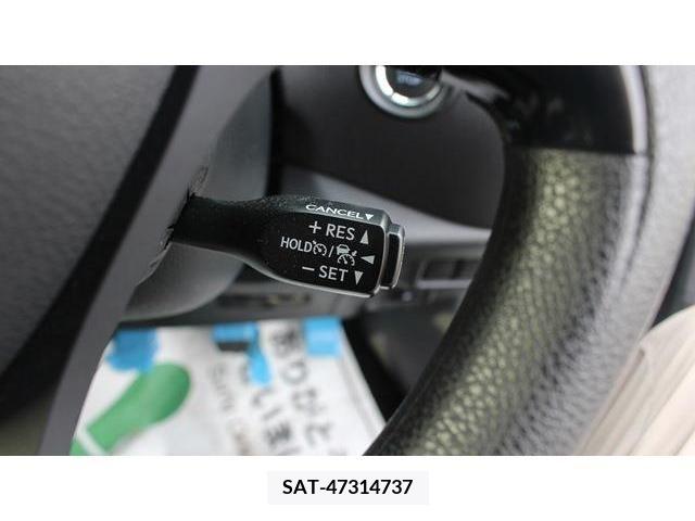 Toyota C-HR 2022-01 221567-4
