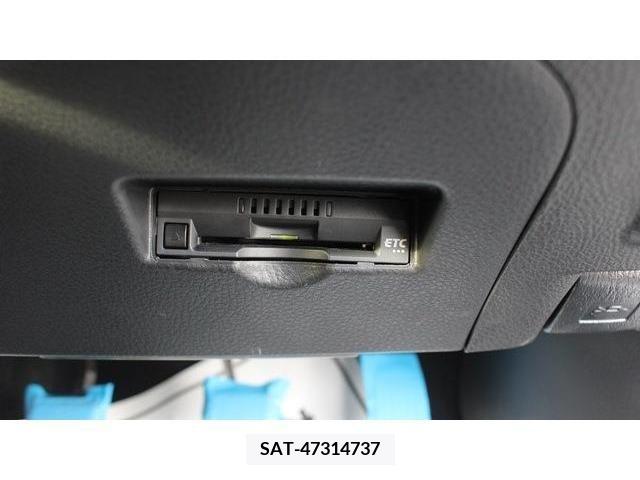 Toyota C-HR 2022-01 221567-3