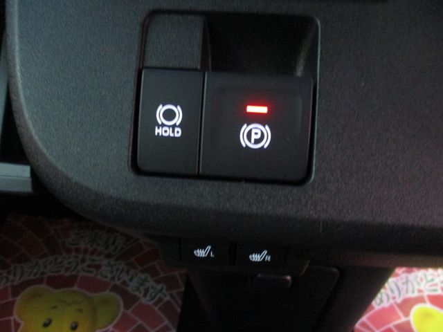 Daihatsu MOVE CANBUS 2023-09 18395-22