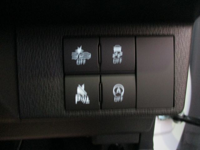 Daihatsu MOVE CANBUS 2023-09 18395-21