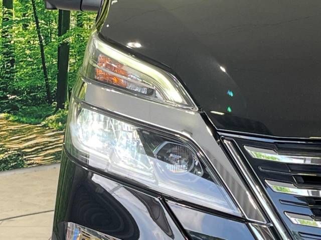 Nissan SERENA 2020-01 5691-13