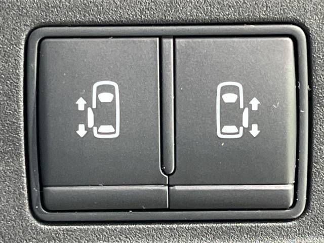 Nissan SERENA 2020-01 5691-6