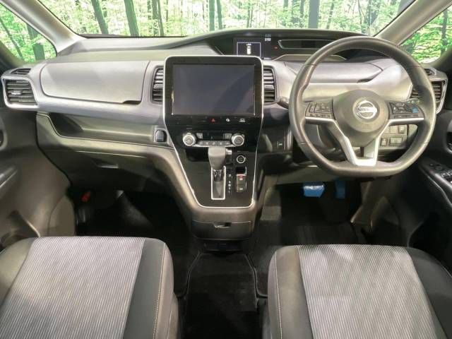 Nissan SERENA 2020-01 5691-1
