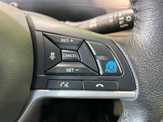 Nissan SERENA 2020-01 5691-5