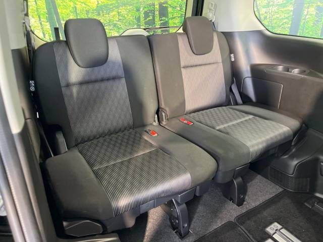 Nissan SERENA 2020-01 5691-12