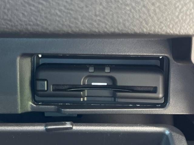Nissan SERENA 2020-01 5691-8