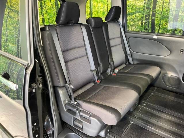 Nissan SERENA 2020-01 5691-11