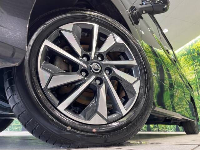 Nissan SERENA 2020-01 5691-14