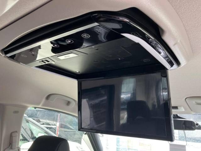 Nissan SERENA 2020-01 5691-2