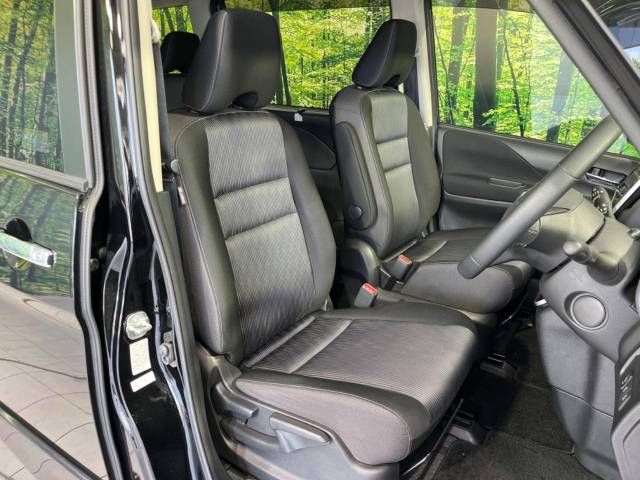 Nissan SERENA 2020-01 5691-10