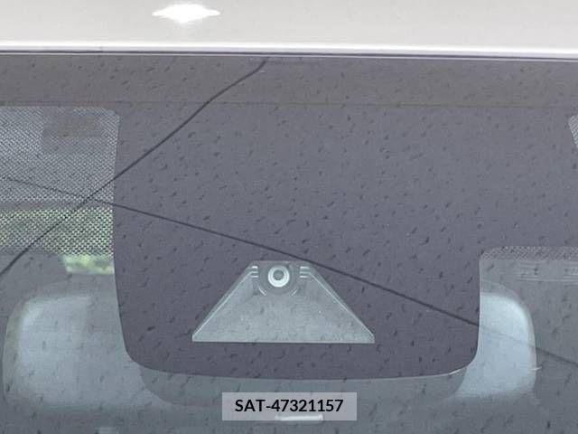 Toyota PRIUS 2019-09 281836-4