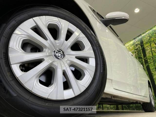 Toyota PRIUS 2019-09 281836-13