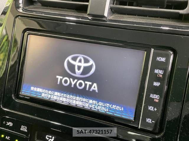 Toyota PRIUS 2019-09 281836-2