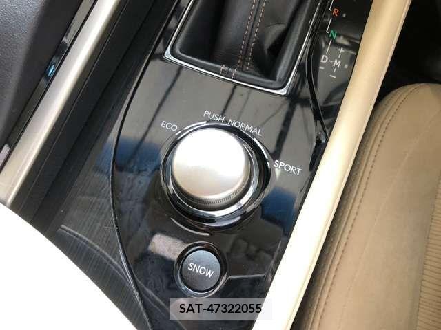 Lexus GS 2012-11 275216-18