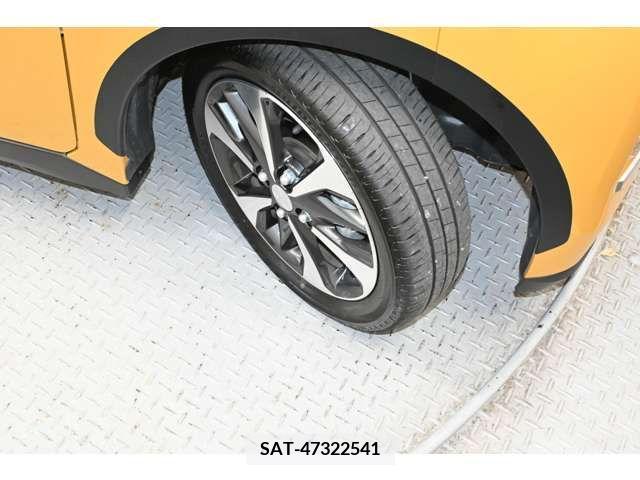 Mitsubishi EK X SPACE 2023-04 204273-19
