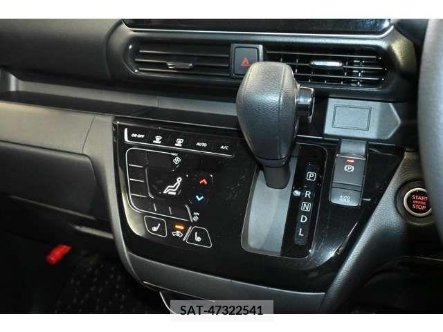 Mitsubishi EK X SPACE 2023-04 204273-15