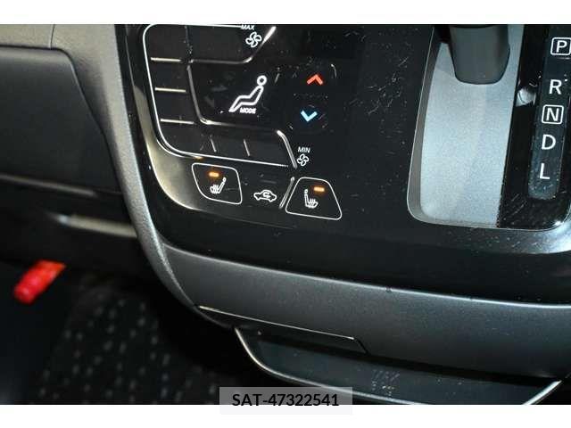 Mitsubishi EK X SPACE 2023-04 204273-16