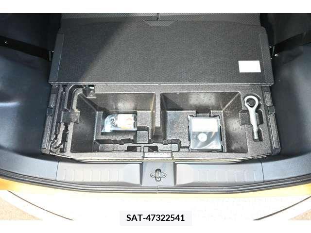 Mitsubishi EK X SPACE 2023-04 204273-12