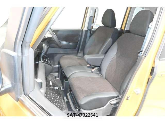 Mitsubishi EK X SPACE 2023-04 204273-8