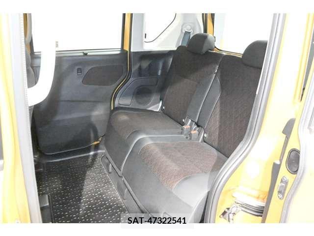 Mitsubishi EK X SPACE 2023-04 204273-9